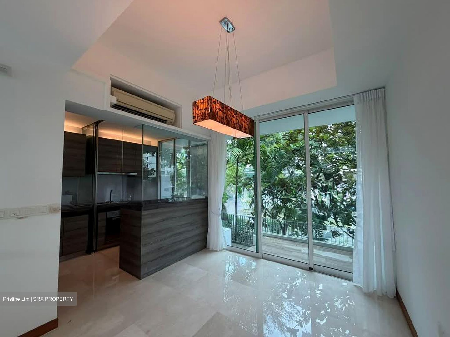 Cabana (D28), Terrace #598130871